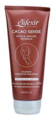 Elifexir Cacao Sense Peeling do ciała 200 ml