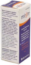 Krople do oczu anty-UV 10 ml