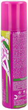Forte Plus Spray o efekcie zimnego ciepła 150 ml