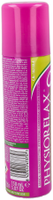 Forte Plus Spray o efekcie zimnego ciepła 150 ml