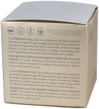 Eternalist AGE Krem na dzień 50 ml