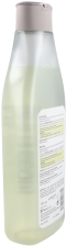 Essentials Original Formula Żel pod prysznic 750 ml