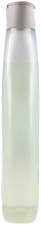 Essentials Original Formula Żel pod prysznic 750 ml