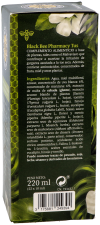 Syrop Tus łagodzi suchy kaszel 220 ml