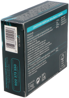 Probiomix z imbirem 10 kapsułek