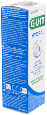 Hydral Nawilżający Spray Doustny 50 ml
