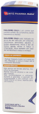 Hialsorb Cold Cream łagodzący ból stawów i mięśni 100 ml