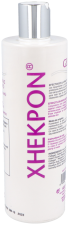 Żel pod prysznic Szampon 400 ml