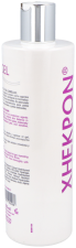 Żel pod prysznic Szampon 400 ml