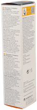 Rozświetlający i antyoksydacyjny krem na dzień Enlighten Spf35 40 ml