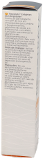 Rozświetlający i antyoksydacyjny krem na dzień Enlighten Spf35 40 ml