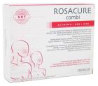 Rosacure Combi 30 tabletek Rosacure Combi 30 tabletek