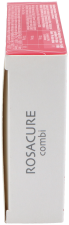 Rosacure Combi 30 tabletek Rosacure Combi 30 tabletek