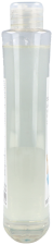 Płyn do mycia butelek i smoczków 500 ml