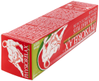 Krem rozgrzewający Ultra Heat 250 ml