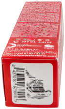 Krem rozgrzewający Ultra Heat 250 ml
