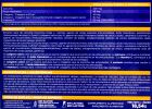 Forte Pharma Native Articulation Plus 30 kapsułek