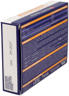Forte Pharma Native Articulation Plus 30 kapsułek
