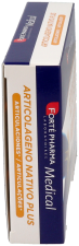 Forte Pharma Native Articulation Plus 30 kapsułek