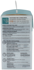 Butelka dla niemowląt Zero Colic Adaptable Baby Force 180 ml