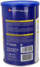 Articulagen o smaku cytrynowym 350 gr