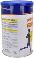 Articulagen o smaku cytrynowym 350 gr