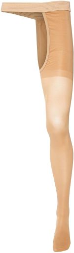 Medilast Połowa Cała Prawa Mała 35-37ft