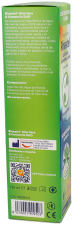 Aloes i rumianek w sprayu do nosa 125 ml