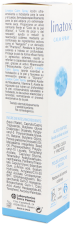 Spray uspokajający 150 ml