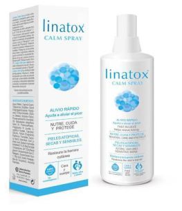 Spray uspokajający 150 ml