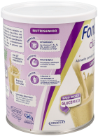 Fontactiv Diabest Wanilia 400 gr