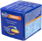 Bion3 Energy Witamina B i C 30 tabletek