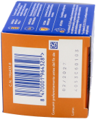 Bion3 Energy Witamina B i C 30 tabletek