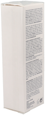 Isdinceutics Auriderm Krem na siniaki i zaczerwienienia 50 ml