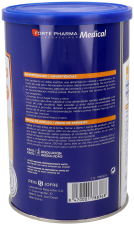 Oryginalna artykulacja 300 gr