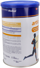 Oryginalna artykulacja 300 gr