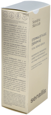 Eternalist AGE Total Repair Serum Skóra wrażliwa 30 ml Eternalist AGE Total Repair Serum Skóra wrażliwa 30 ml