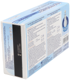 Normomar Serum Fizjologiczne 30x5 ml