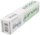 Pasta do zębów wybielająca Bi-Fluor 75 ml
