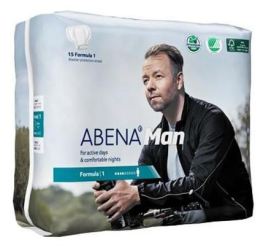 Jednostki Formuły 15