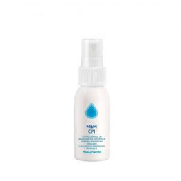 Mbm Cpi stymulator regeneracji naskórka 30 ml