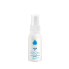 Mbm Cpi stymulator regeneracji naskórka 30 ml