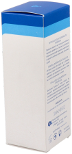 Mbm Cpi stymulator regeneracji naskórka 30 ml