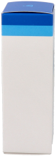 Mbm Cpi stymulator regeneracji naskórka 30 ml