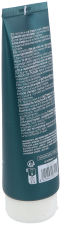 Nocturslim Intensif Żel Liporedukcyjny Spf15 200 ml