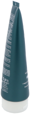 Nocturslim Intensif Żel Liporedukcyjny Spf15 200 ml