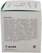 Głęboko działający antyoksydacyjny krem na dzień SPF30 30x1 ml