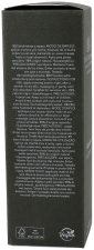 Emulsja Silessence Tri-Oil 200 ml