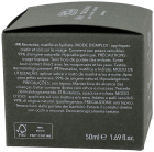 Silessence krem dla mężczyzn 50 ml