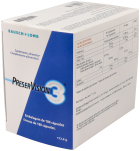 Preservion 3 180 kapsułek